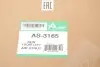 AS3165 Амортизатор ARNOTT підбір по vin на Brocar
