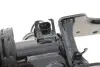 AS3165 Амортизатор ARNOTT підбір по vin на Brocar