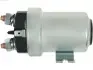 SS9159P Автозапчасть AUTO STARTER підбір по vin на Brocar