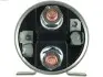 SS9159P Автозапчасть AUTO STARTER підбір по vin на Brocar