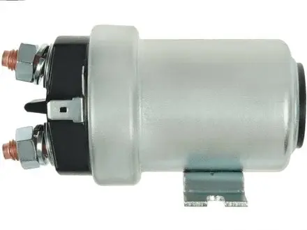 SS9159P Автозапчасть AUTO STARTER подбор по vin на Brocar