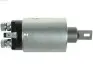 SS9207P Автозапчасть AUTO STARTER підбір по vin на Brocar