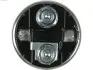 SS9207P Автозапчасть AUTO STARTER підбір по vin на Brocar