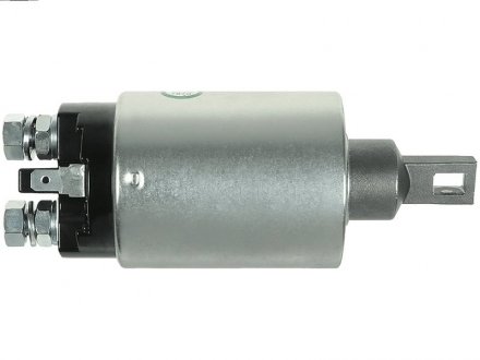 SS9207P Автозапчастина AUTO STARTER підбір по vin на Brocar