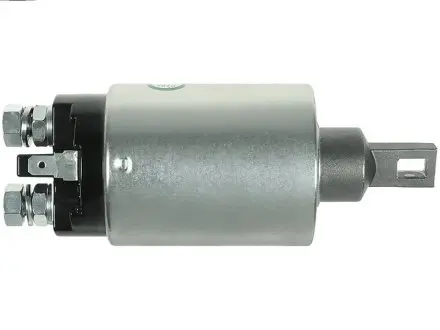 SS9207P Автозапчасть AUTO STARTER подбор по vin на Brocar