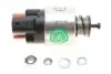 Автозапчасть SS9148P