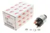 SS9148P Автозапчасть AUTO STARTER підбір по vin на Brocar