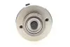 SS9148P Автозапчасть AUTO STARTER підбір по vin на Brocar