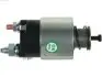 SS9149P Автозапчасть AUTO STARTER підбір по vin на Brocar