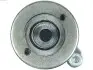 SS9149P Автозапчасть AUTO STARTER підбір по vin на Brocar