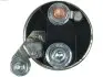 SS9149P Автозапчасть AUTO STARTER підбір по vin на Brocar