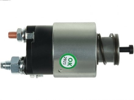 SS9149P Автозапчастина AUTO STARTER підбір по vin на Brocar