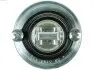 SS9104LETRIKA Автозапчастина AUTO STARTER підбір по vin на Brocar