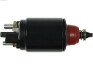 SS9085LETRIKA Автозапчасть AUTO STARTER підбір по vin на Brocar