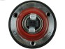 SS9085LETRIKA Автозапчасть AUTO STARTER підбір по vin на Brocar