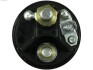 SS9085LETRIKA Автозапчасть AUTO STARTER підбір по vin на Brocar