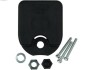 SS9085LETRIKA Автозапчасть AUTO STARTER підбір по vin на Brocar