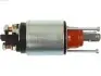 SS9069LETRIKA Автозапчасть AUTO STARTER підбір по vin на Brocar