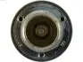 SS9069LETRIKA Автозапчасть AUTO STARTER підбір по vin на Brocar