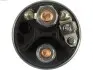 SS9069LETRIKA Автозапчасть AUTO STARTER підбір по vin на Brocar