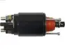 Автозапчасть SS9063LETRIKA