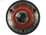 SS9063LETRIKA Автозапчастина AUTO STARTER підбір по vin на Brocar