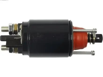 SS9063LETRIKA Автозапчастина AUTO STARTER підбір по vin на Brocar