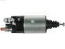 SS5179P Автозапчасть AUTO STARTER підбір по vin на Brocar