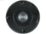 SS5179P Автозапчасть AUTO STARTER підбір по vin на Brocar