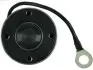SS5163S Автозапчасть AUTO STARTER підбір по vin на Brocar