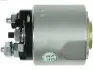 Автозапчасть SS3050P
