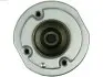 SS3050P Автозапчастина AUTO STARTER підбір по vin на Brocar