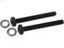 SS3050P Автозапчастина AUTO STARTER підбір по vin на Brocar