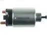 SS1061DELCO Автозапчасть AUTO STARTER підбір по vin на Brocar