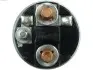 SS1061DELCO Автозапчасть AUTO STARTER підбір по vin на Brocar