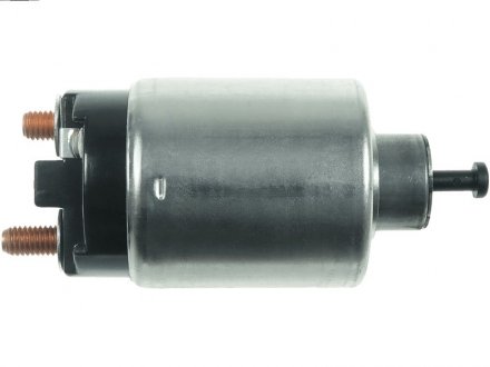 SS1061DELCO Втягуюче реле DR-12V, 10522177 AUTO STARTER підбір по vin на Brocar