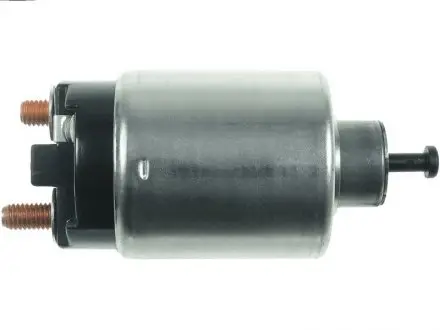 SS1061DELCO Автозапчасть AUTO STARTER подбор по vin на Brocar