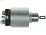 SS0344P Автозапчасть AUTO STARTER підбір по vin на Brocar