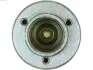 SS0344P Автозапчасть AUTO STARTER підбір по vin на Brocar
