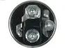 SS0344P Автозапчасть AUTO STARTER підбір по vin на Brocar