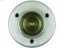 SS0289S Автозапчасть AUTO STARTER підбір по vin на Brocar