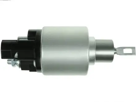 SS0289S Автозапчастина AUTO STARTER підбір по vin на Brocar