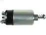 SS0320P Автозапчастина AUTO STARTER підбір по vin на Brocar