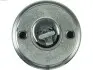 SS0320P Автозапчастина AUTO STARTER підбір по vin на Brocar