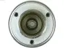 SS0268P Автозапчасть AUTO STARTER підбір по vin на Brocar
