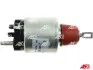 Автозапчастина SS0204BOSCH