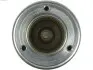SS0183P Автозапчастина AUTO STARTER підбір по vin на Brocar