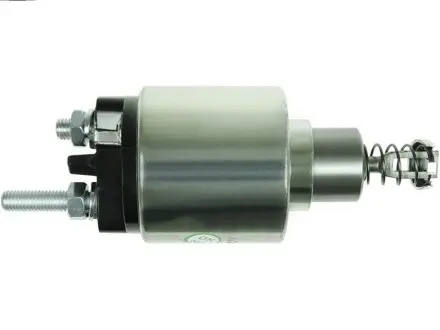 SS0161P Автозапчастина AUTO STARTER підбір по vin на Brocar