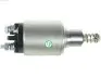 Автозапчастина SS0053P