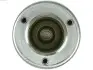 SS0053P Автозапчасть AUTO STARTER підбір по vin на Brocar